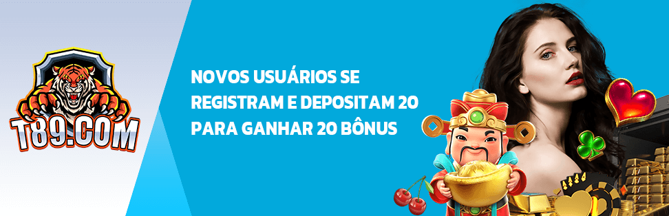 cassino jogos gratis caça niquel on line